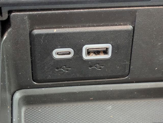 Certified 2024 GMC Yukon XL Denali w/ Advanced Technology Package image 32