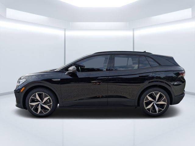 New 2025 Volkswagen ID.4 Pro S image 5