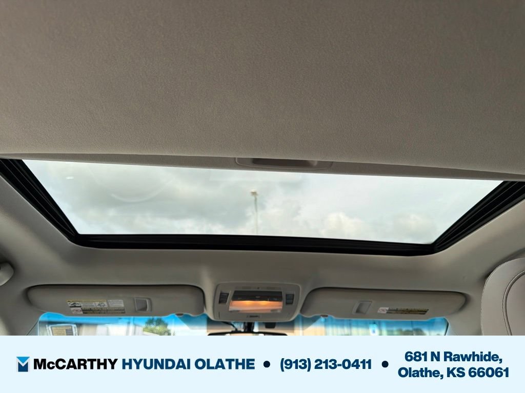 Used 2015 Lexus RX 350 AWD image 11