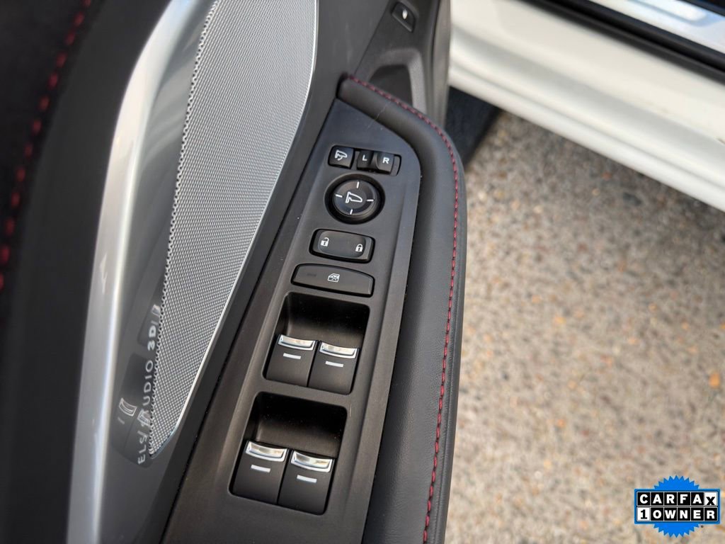 Certified 2022 Acura RDX AWD image 13