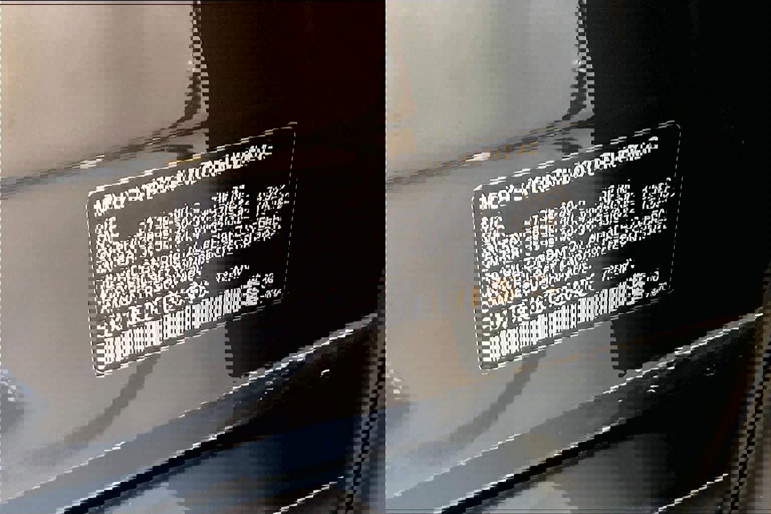 New 2026 BMW X5 sDrive40i image 18