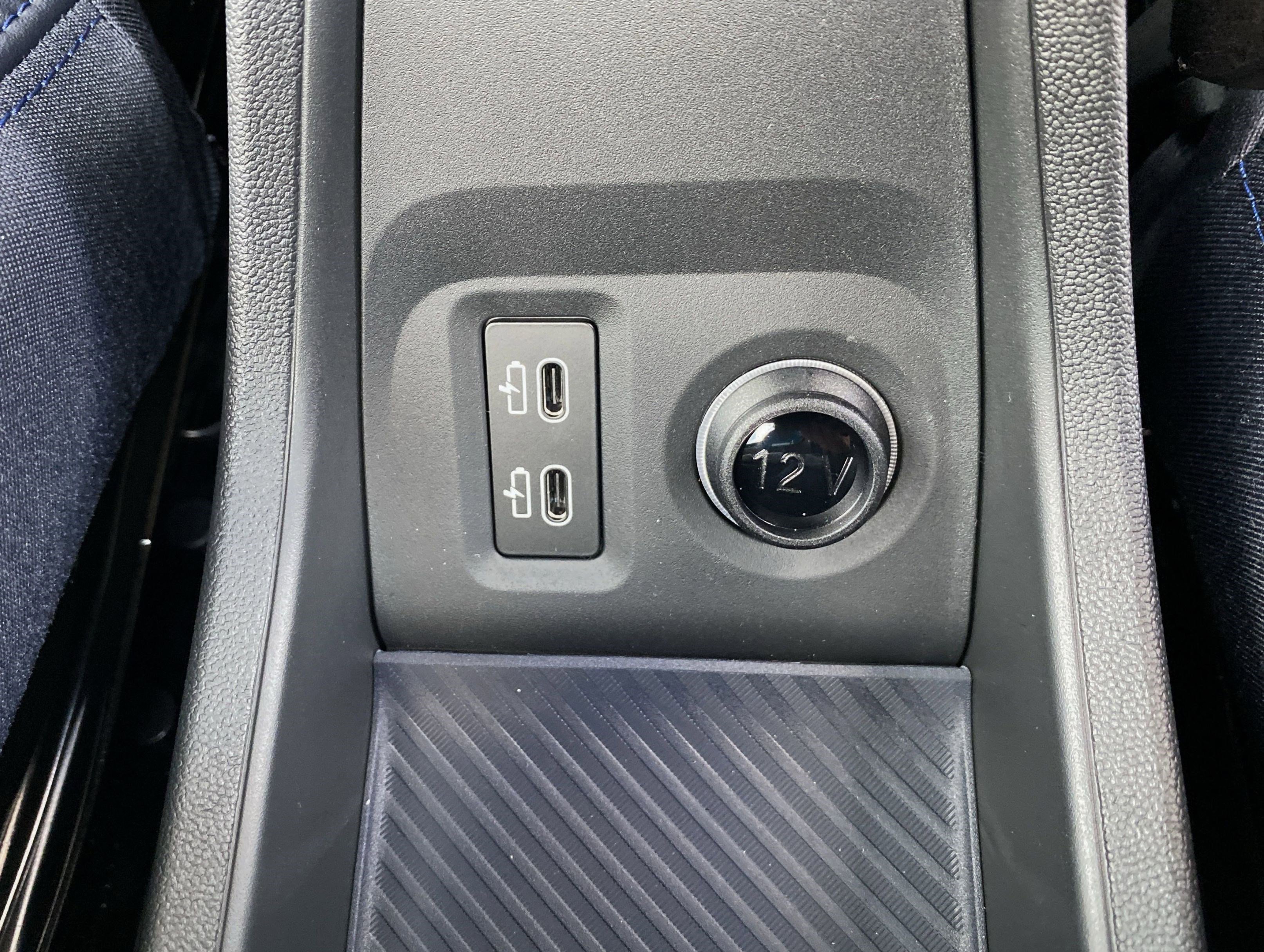 Certified 2025 MINI Cooper S image 37