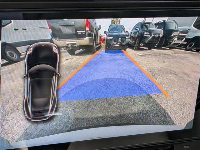 Used 2018 Porsche 911 Carrera RWD image 12