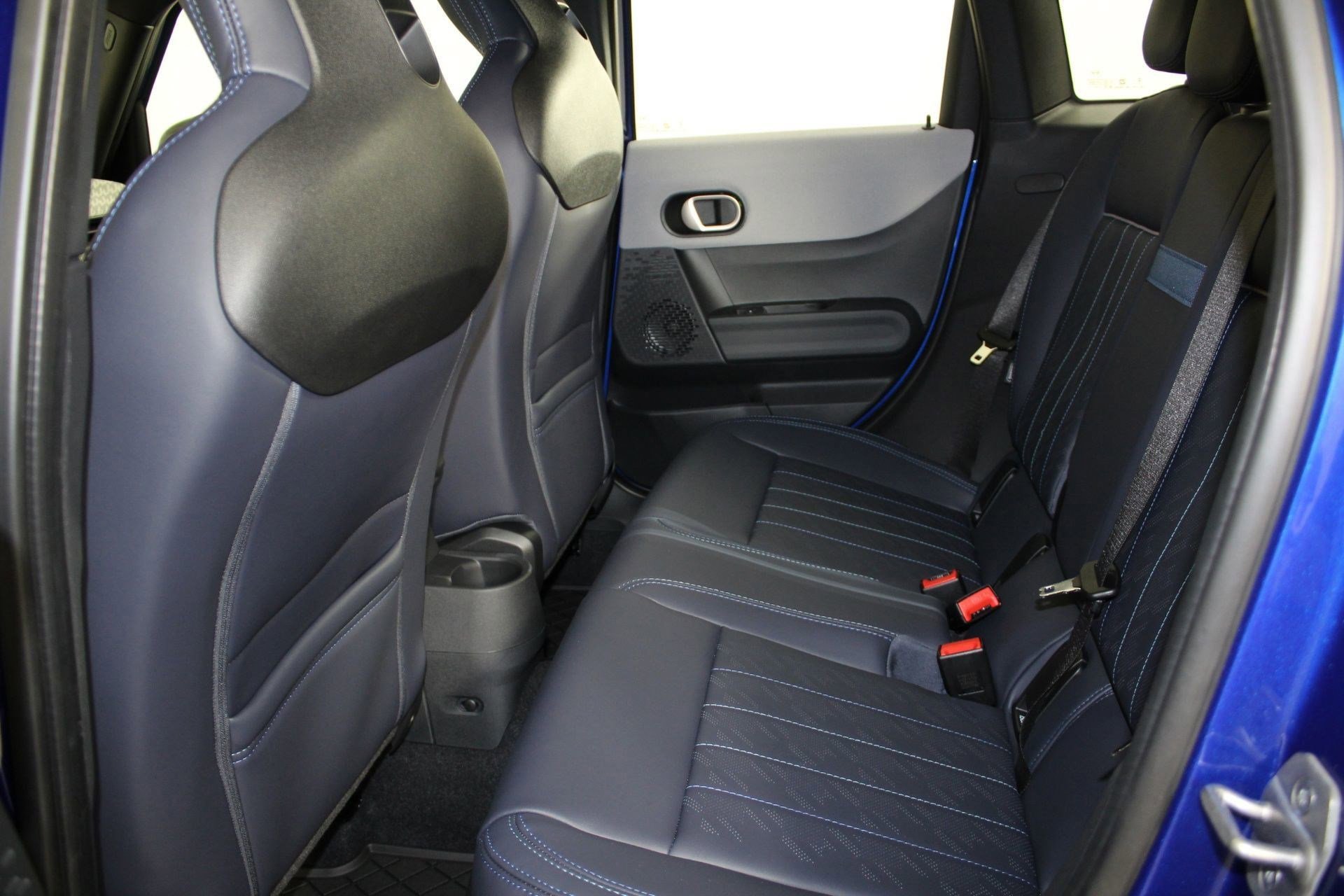 Used 2026 MINI Cooper S FWD image 19