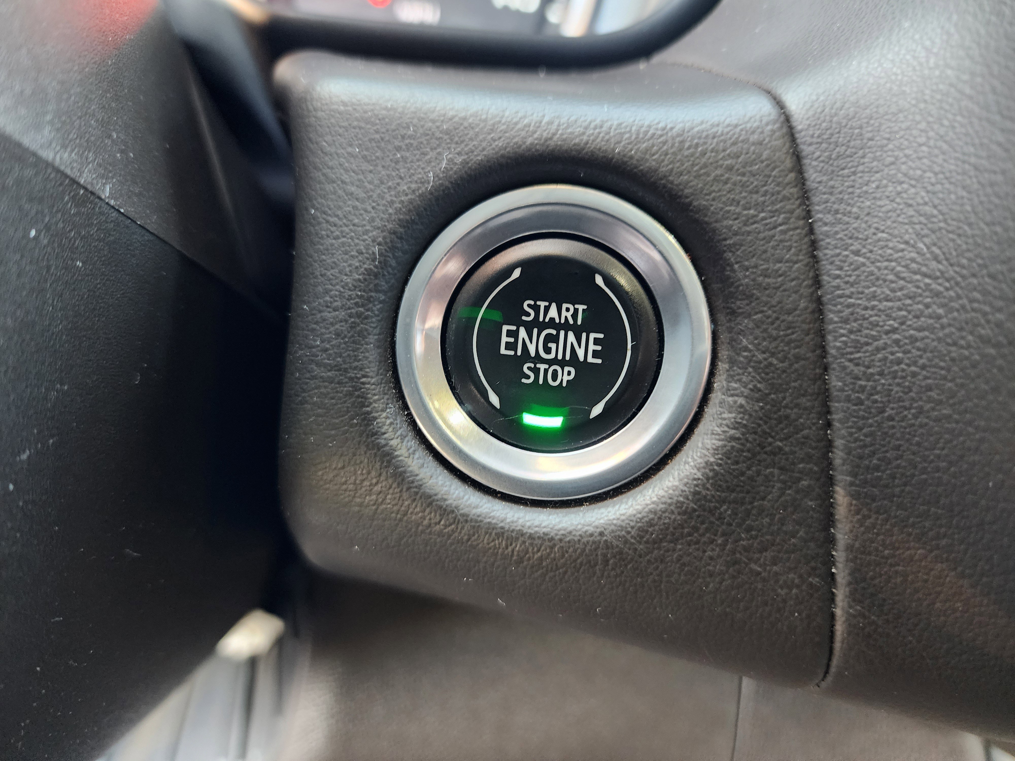 Used 2021 Chevrolet Suburban Z71 w/ Z71 Off-Road Package image 32