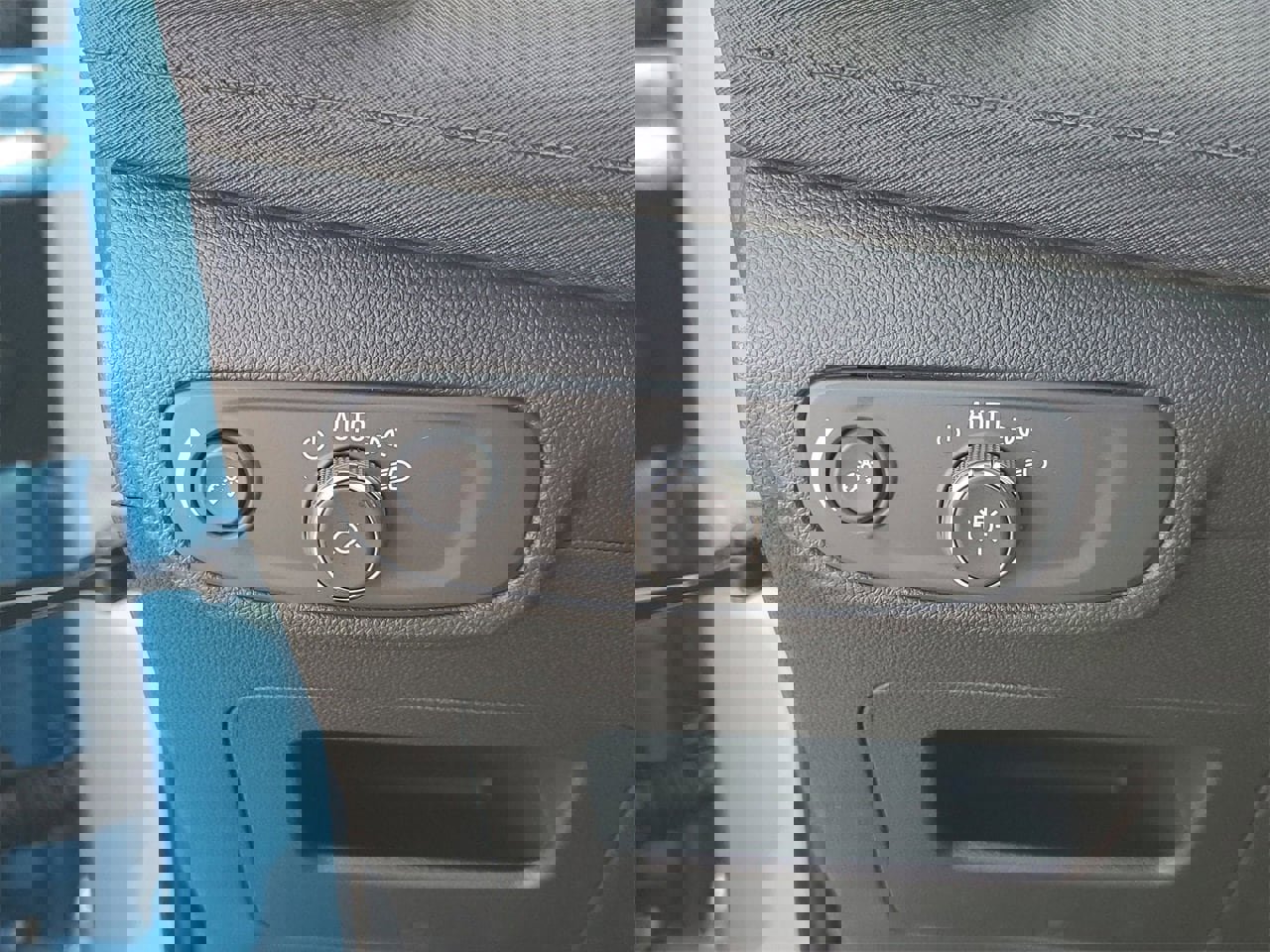 New 2026 Chevrolet TrailBlazer LT w/ Driver Confidence Package image 26