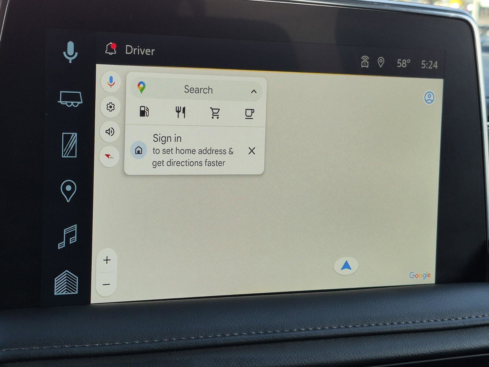 Used 2023 Chevrolet Tahoe Z71 w/ Luxury Package image 20