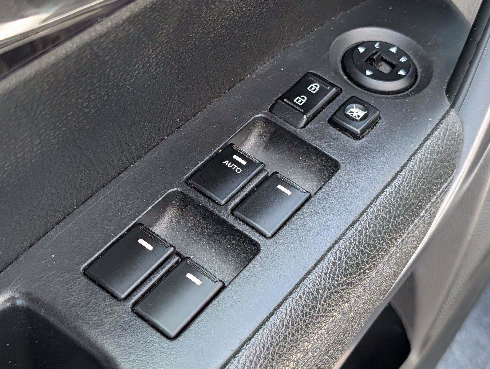 Used 2014 Kia Sorento LX FWD image 14