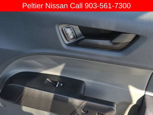 Used 2024 Ford Maverick XL FWD image 15