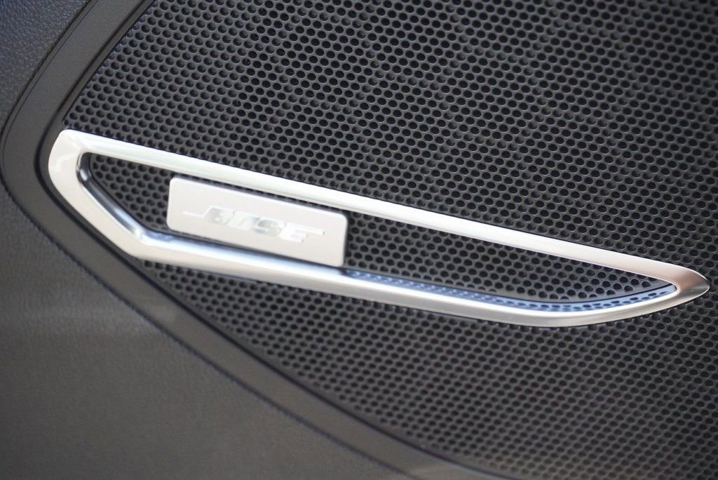 New 2026 Buick Envision Sport Touring image 18