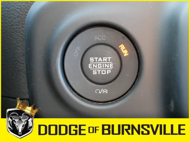 Used 2023 Jeep Gladiator Sport AWD/4WD image 29