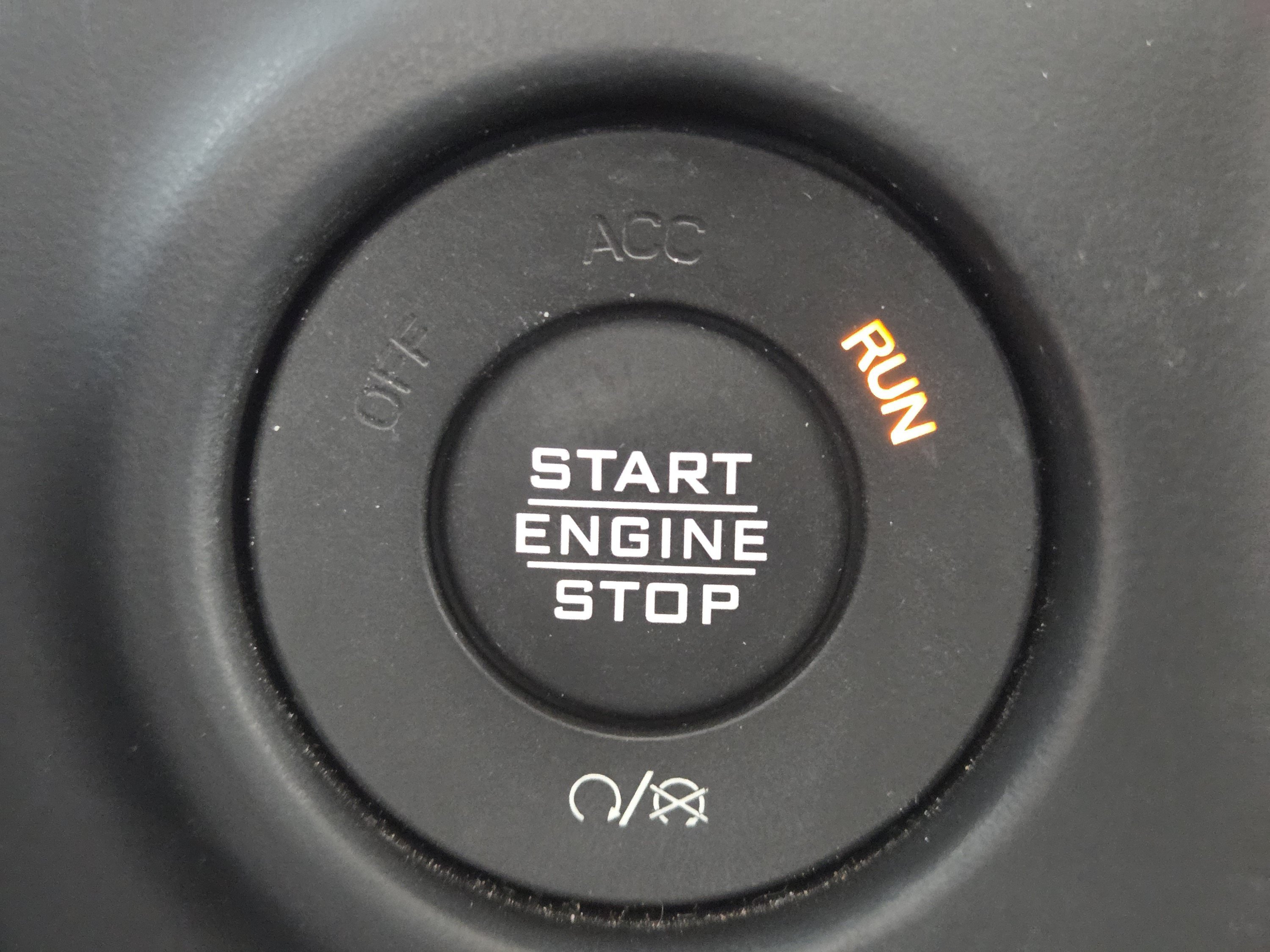 Used 2021 Jeep Gladiator Rubicon AWD/4WD image 14