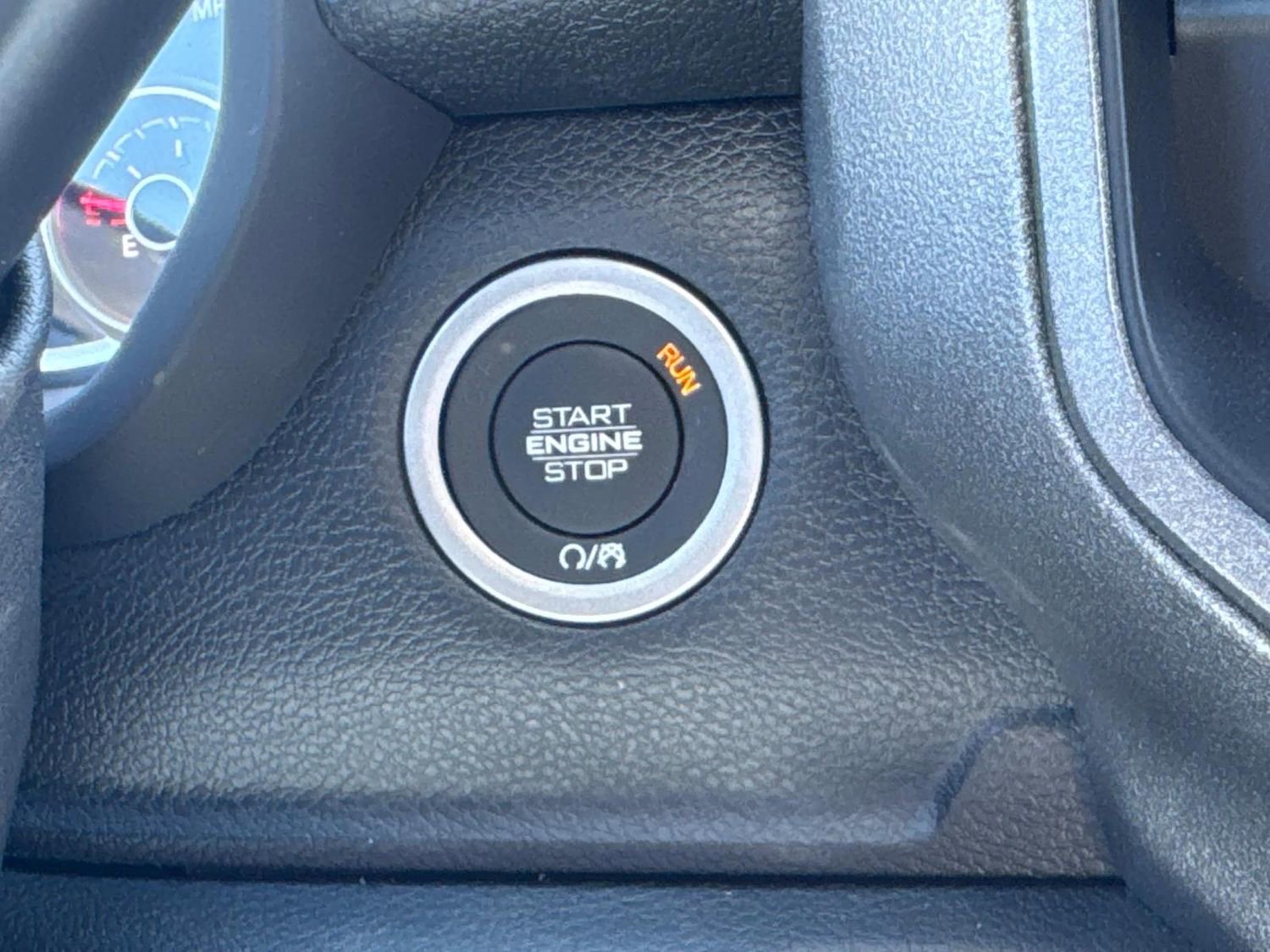 New 2026 RAM 2500 Tradesman AWD/4WD image 31