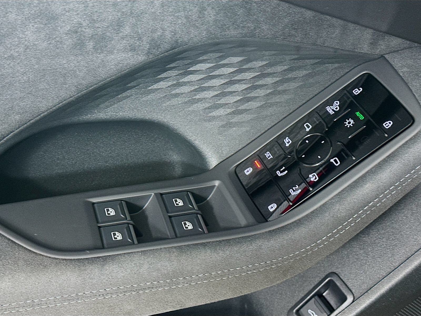 New 2026 Audi S5 Premium Plus AWD/4WD image 16