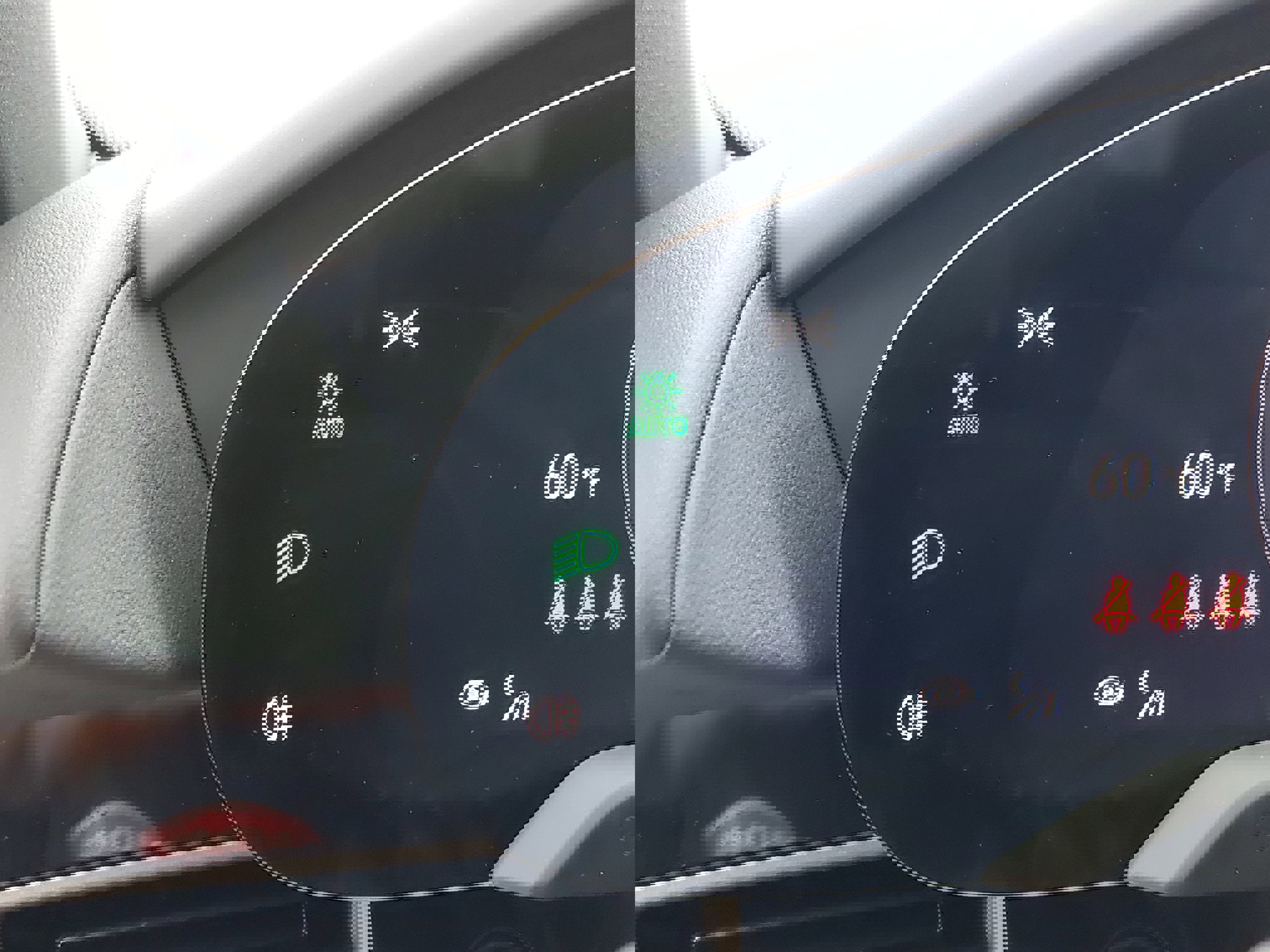 Used 2023 Porsche Taycan 4 Cross Turismo image 28