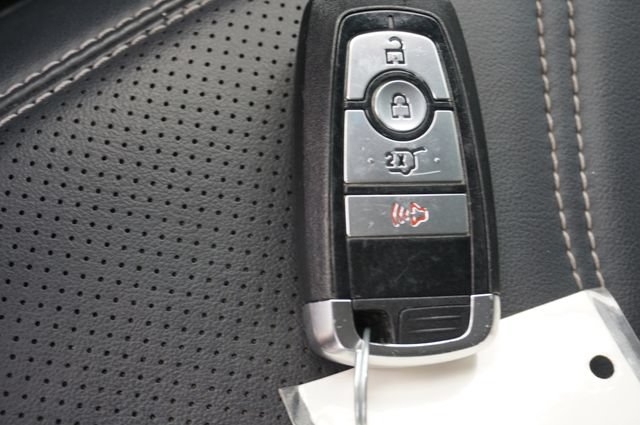 Used 2024 Ford Mustang Mach-E Premium RWD image 33