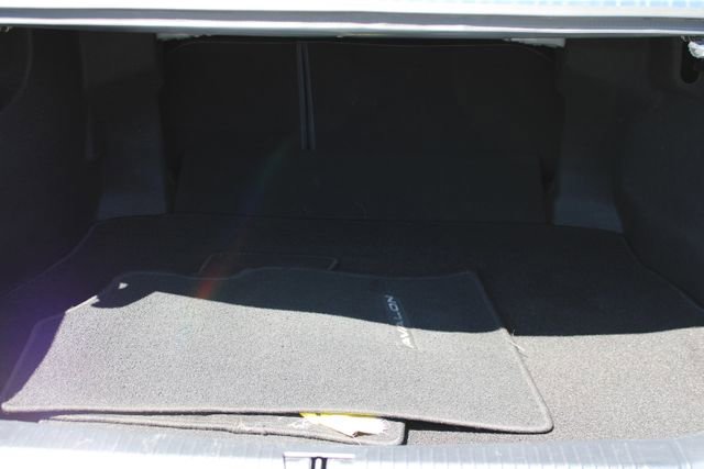 Used 2021 Toyota Avalon Touring w/ Advanced Safety Package image 35