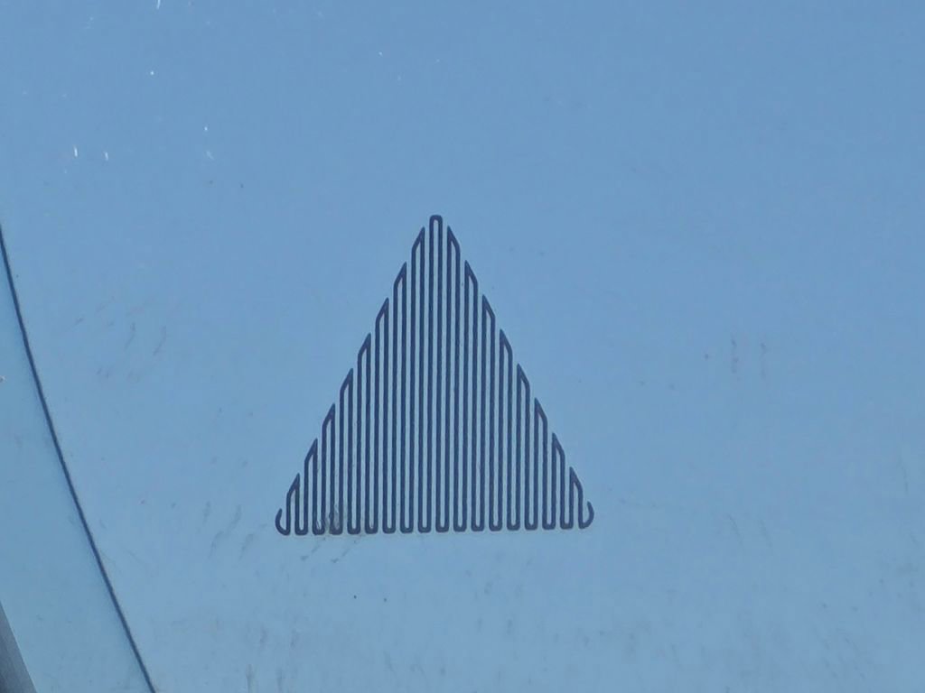 Certified 2023 Mercedes-Benz E 350 4MATIC Sedan image 10