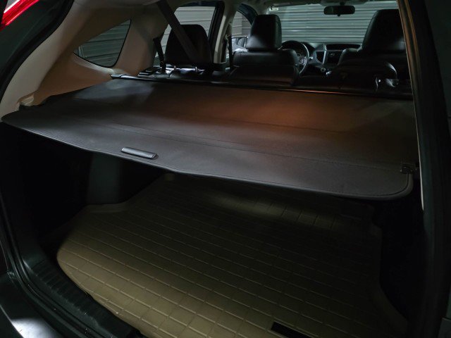 Used 2013 Honda CR-V EX-L image 36