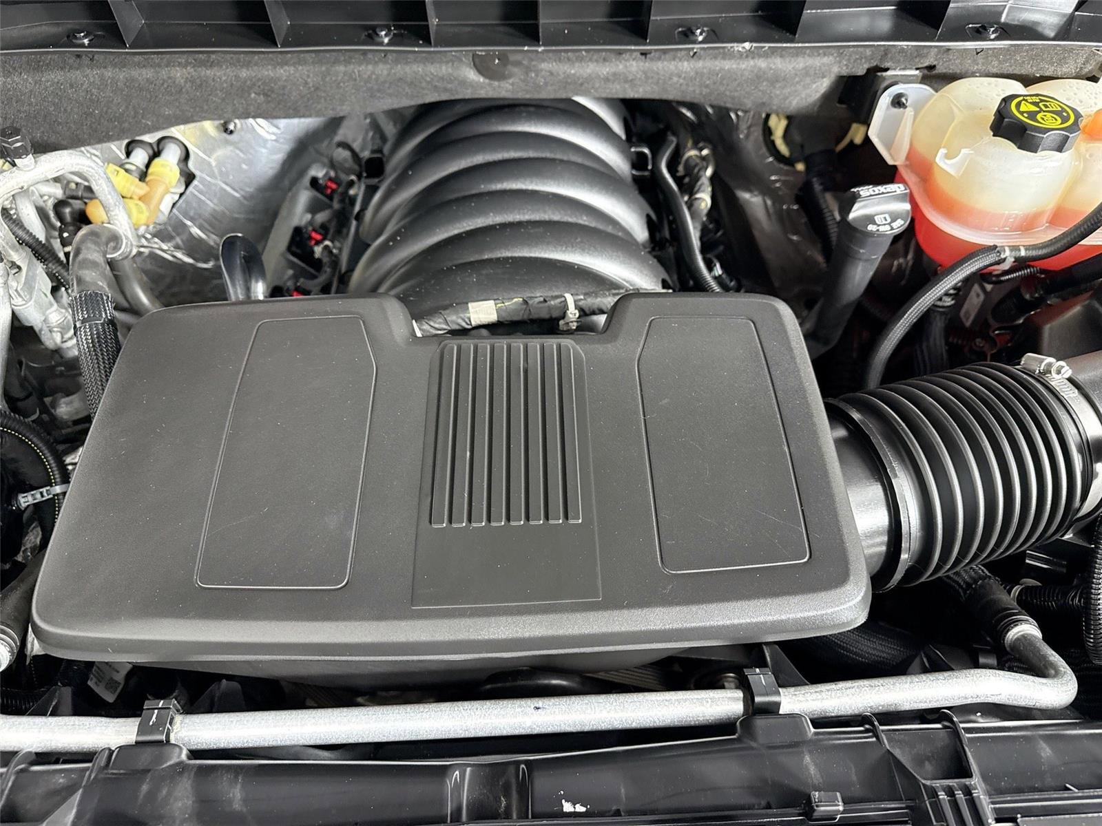 Used 2023 GMC Yukon Denali image 43