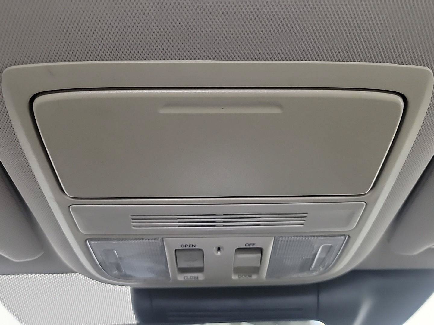 Certified 2019 Honda Accord EX-L image 31