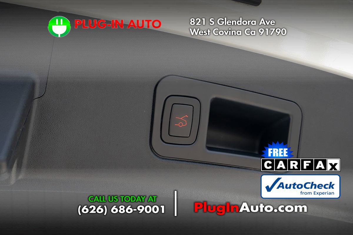 Used 2019 Tesla Model S 100D image 12