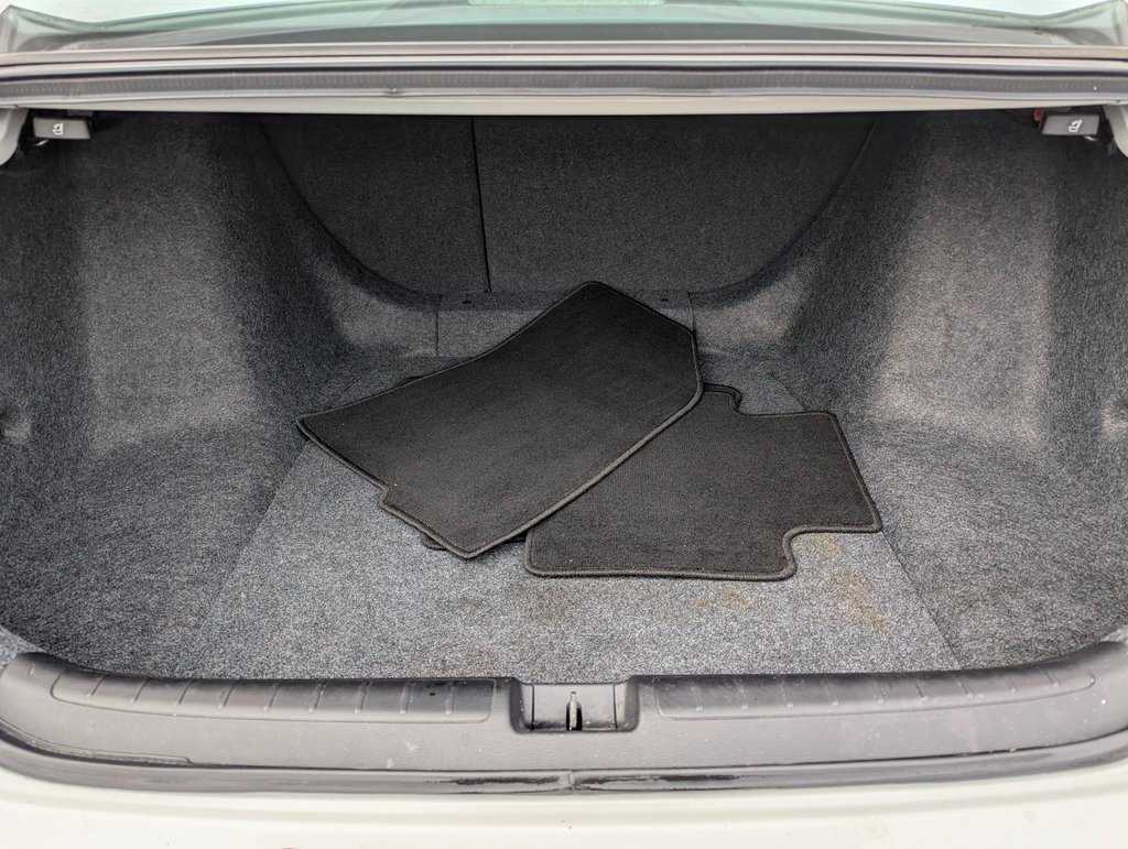 Used 2022 Honda Accord Sport image 13