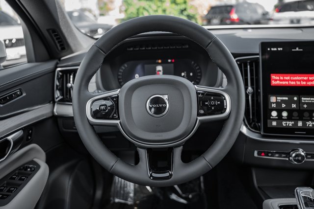New 2026 Volvo XC90 B5 Plus image 26