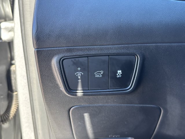Used 2023 Hyundai Tucson XRT FWD image 33