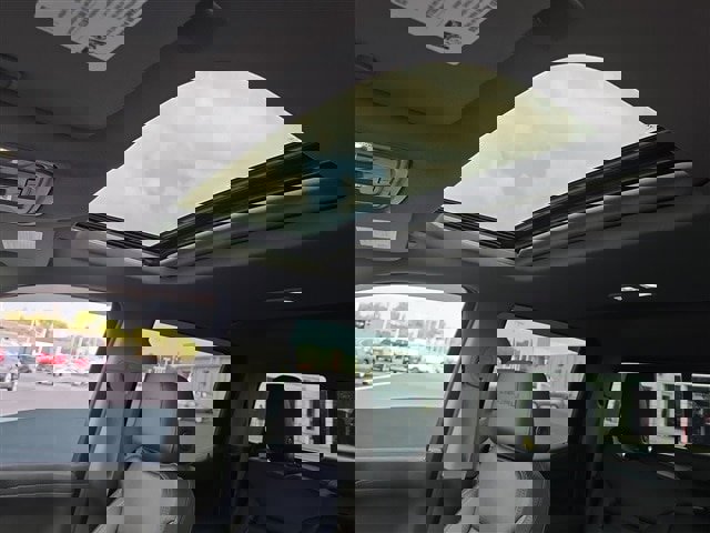 Used 2021 GMC Sierra 1500 Denali image 16