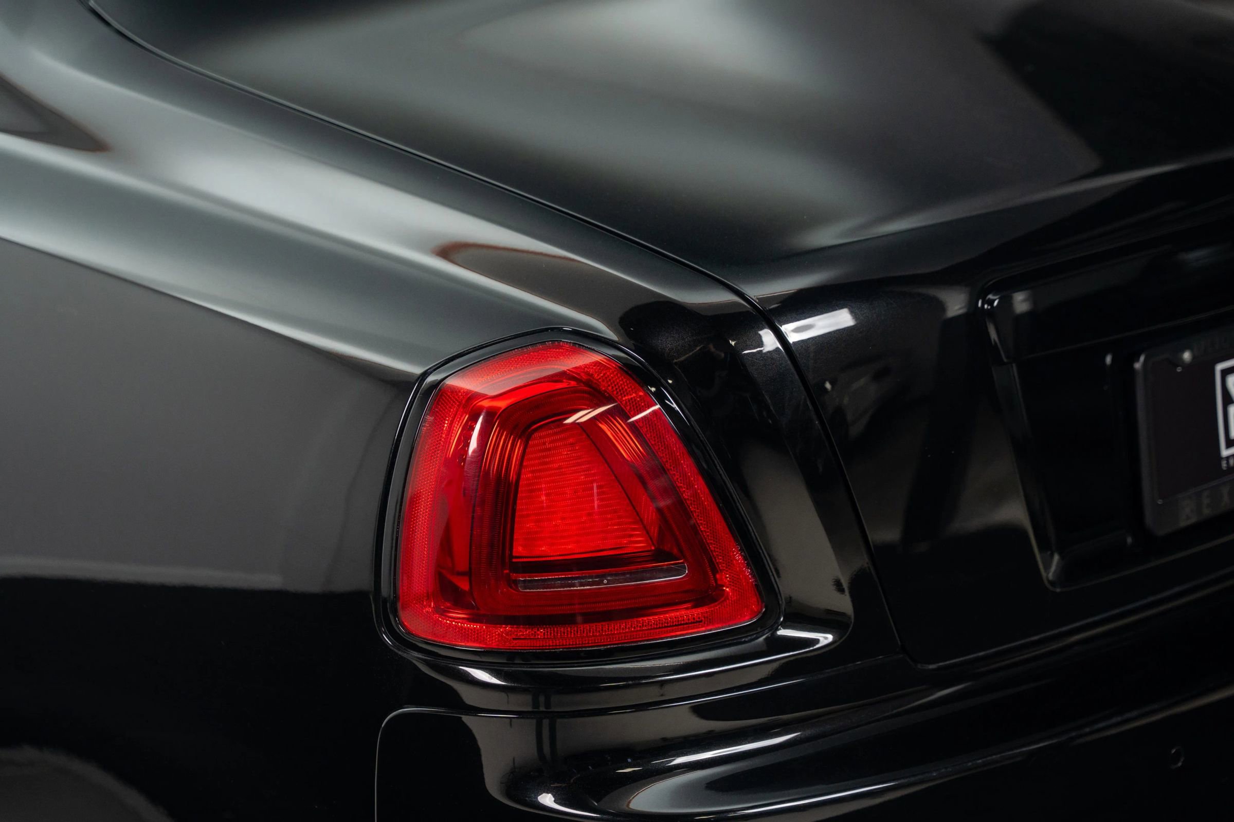 Used 2013 Rolls-Royce Ghost image 19