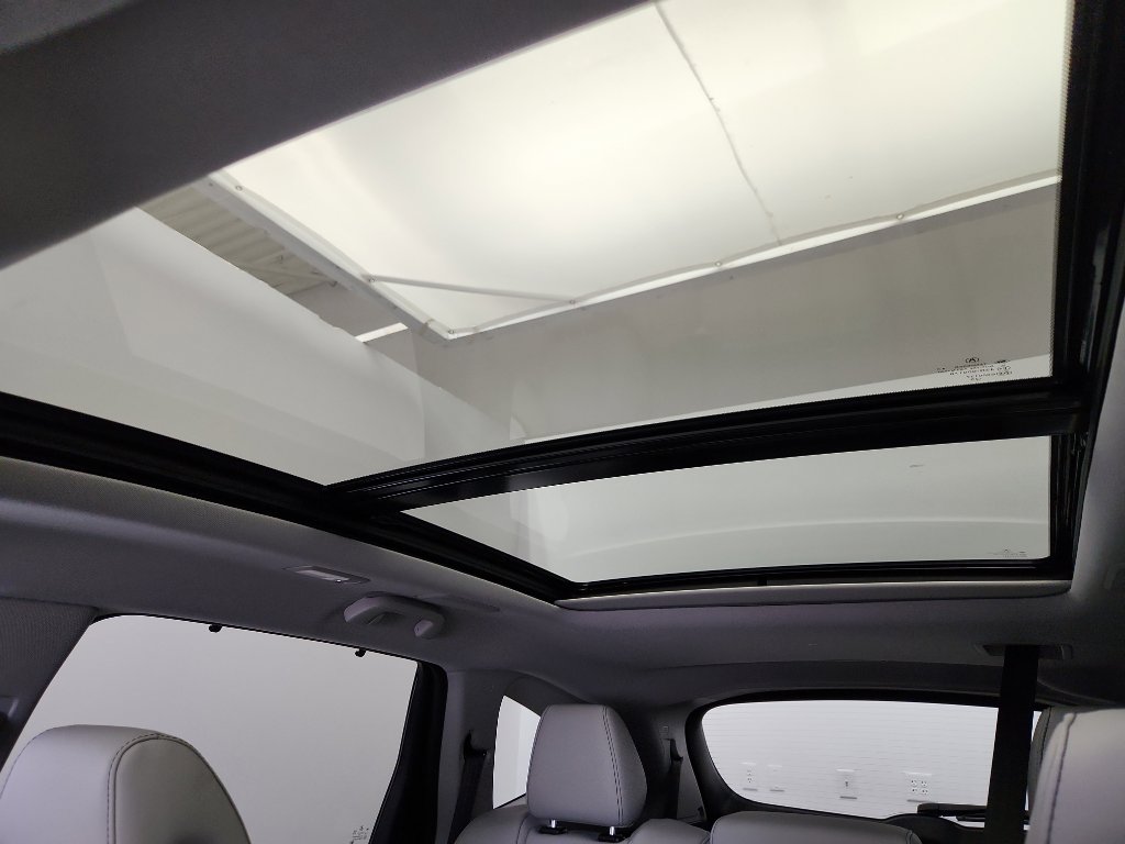 New 2026 Acura MDX FWD w/ Technology Package image 31