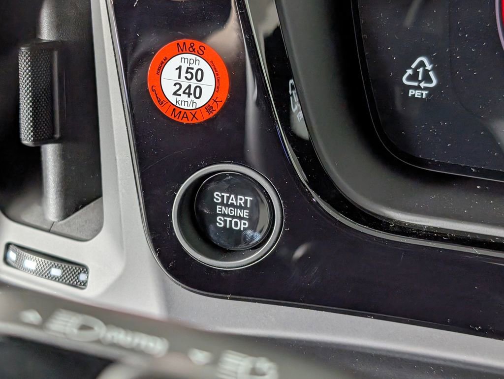 New 2026 Porsche Cayenne image 35