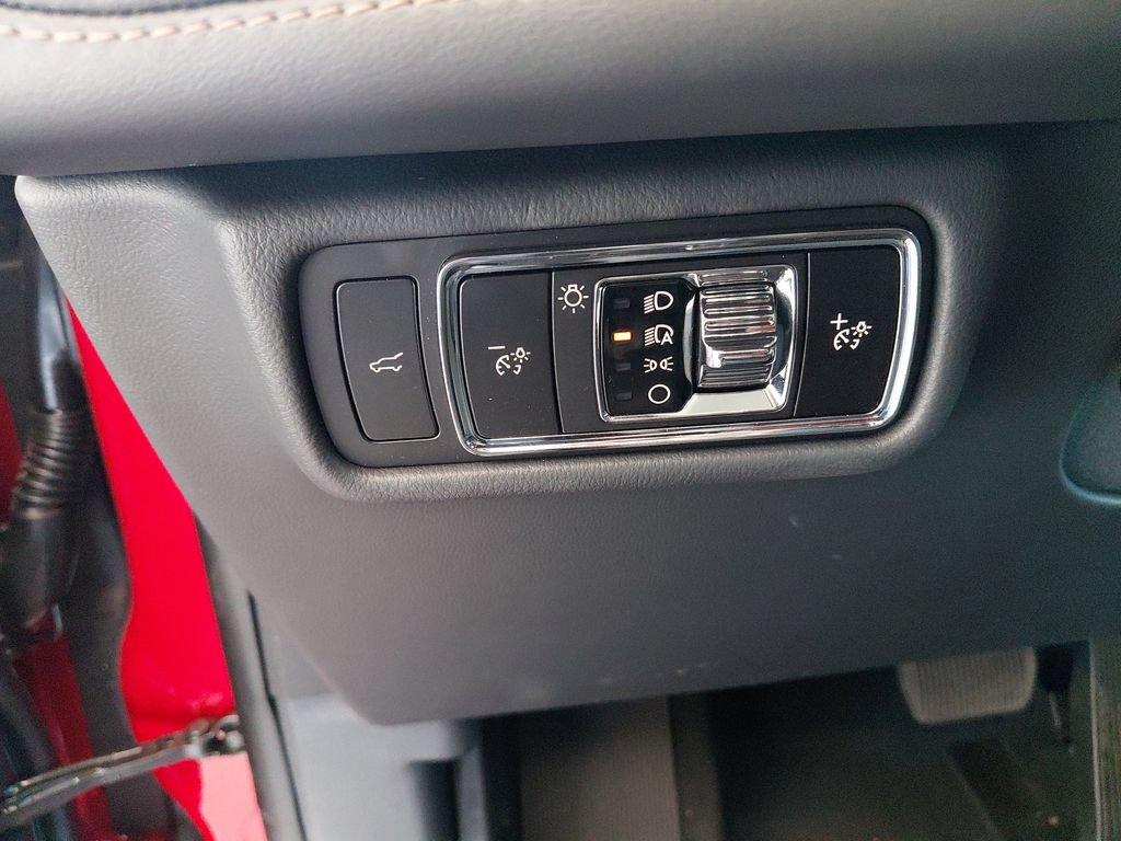New 2026 Lincoln Aviator AWD image 15