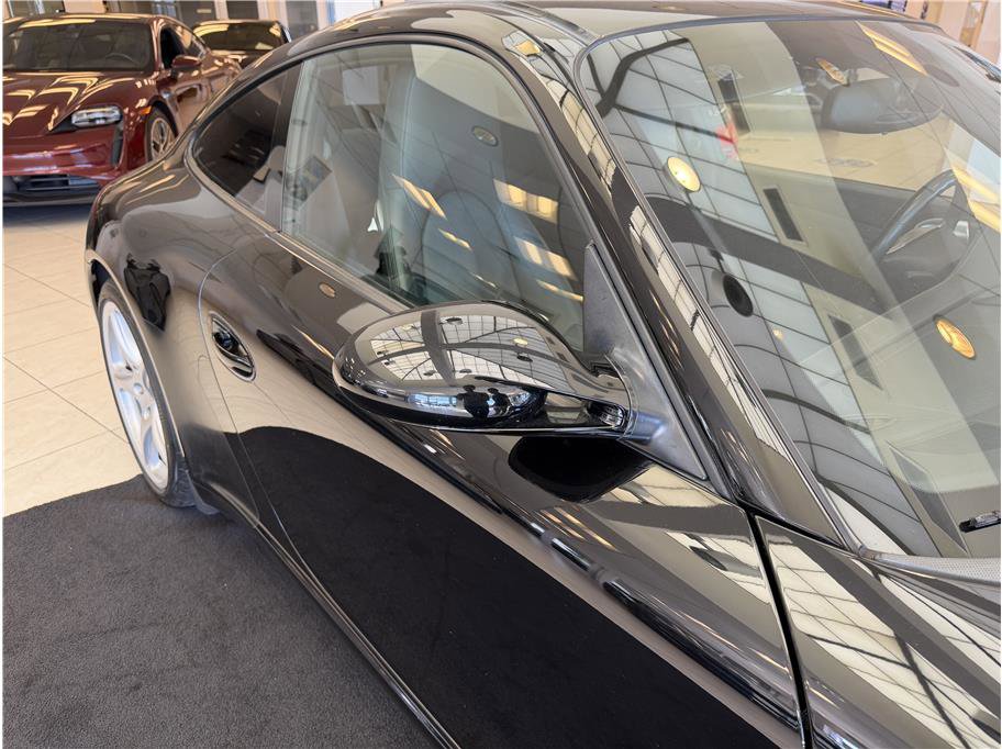 Used 2006 Porsche 911 Carrera S image 31