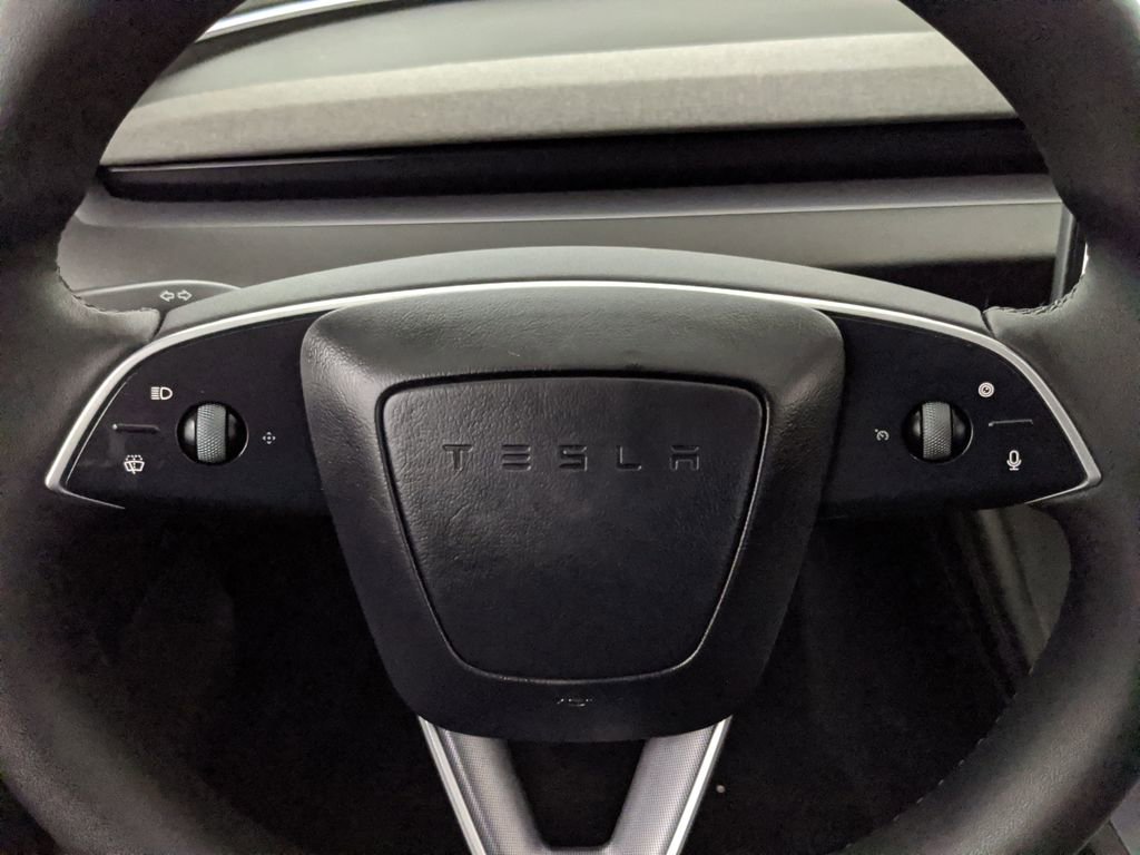 Used 2026 Tesla Model 3 RWD image 10