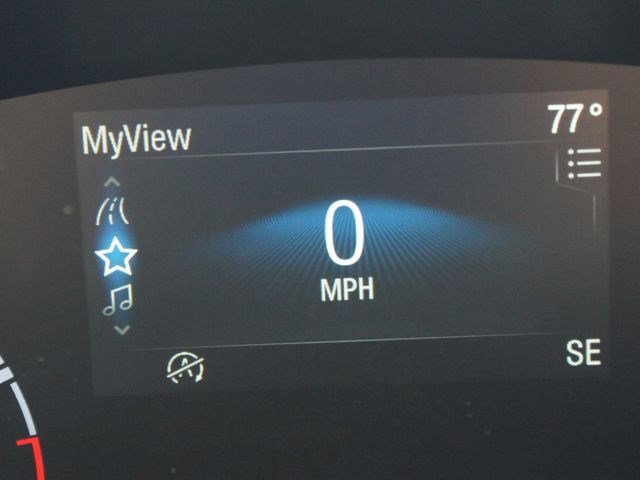 Used 2023 Ford Maverick XLT w/ Equipment Group 300A Standard image 4