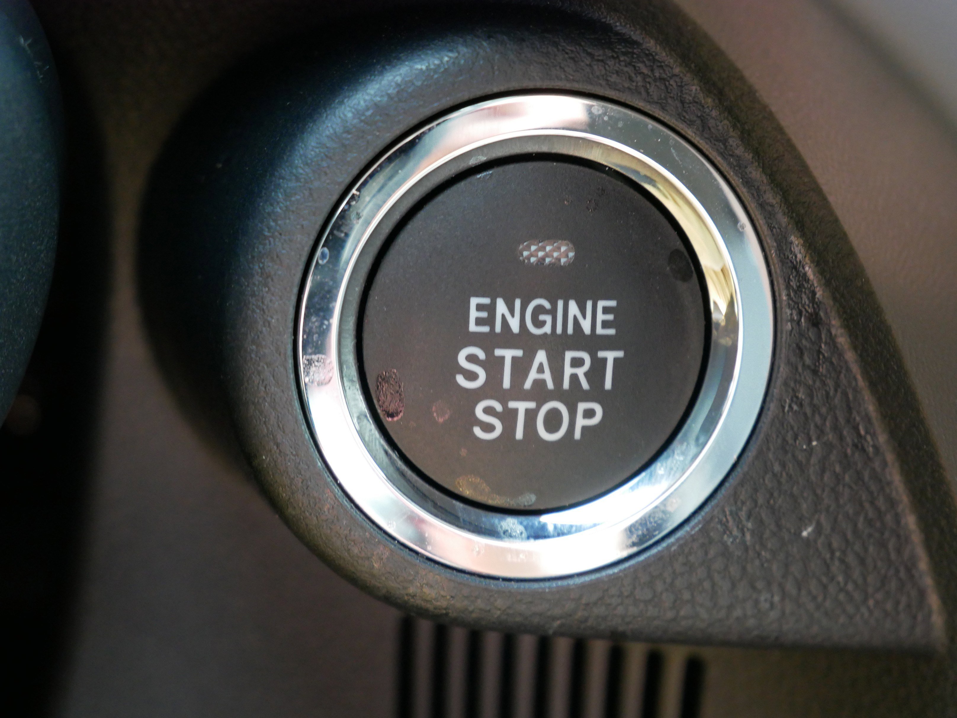 Certified 2025 Subaru Crosstrek 2.0i Premium w/ Crosstrek Mirror Package image 28