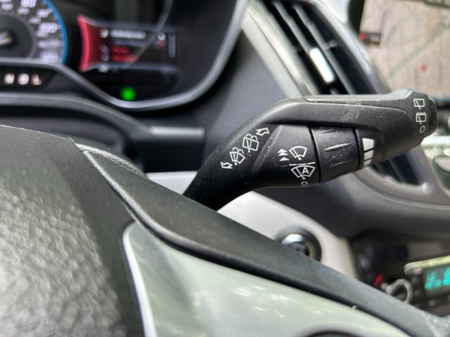 Used 2014 Ford C-MAX SEL w/ Equipment Group 302A FWD image 19