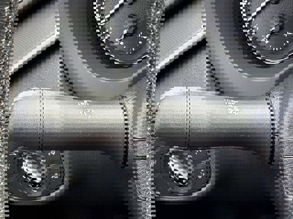 Used 2025 INFINITI QX55 Luxe w/ Cargo Package image 34