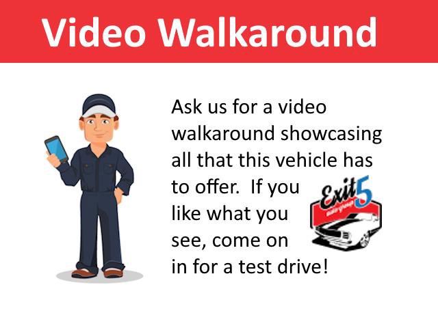 Used 2011 Hyundai Elantra SE image 12