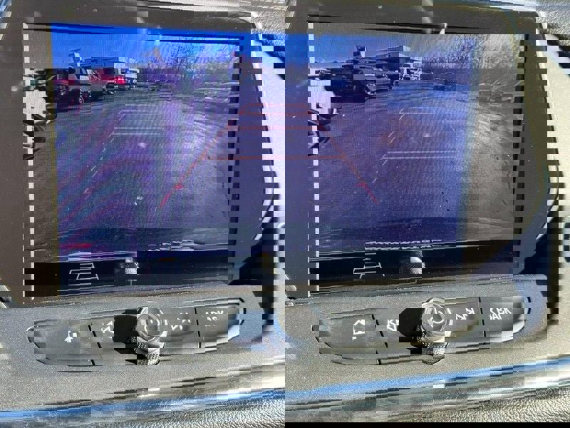 Used 2022 Chevrolet Blazer LT w/ Redline Edition image 21