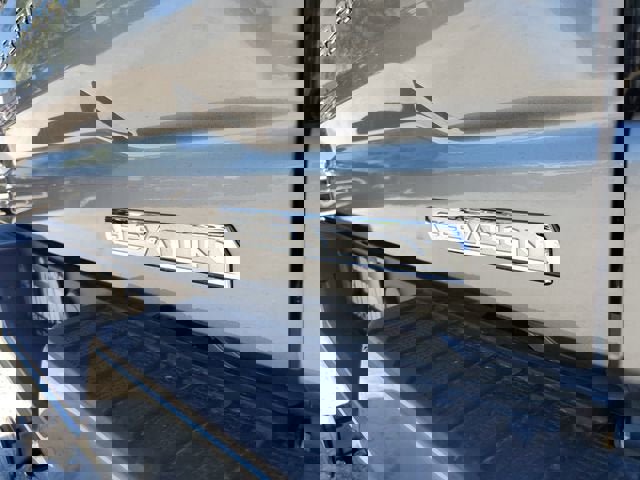 New 2026 GMC Sierra 1500 Elevation w/ X31 Off-Road Package image 8