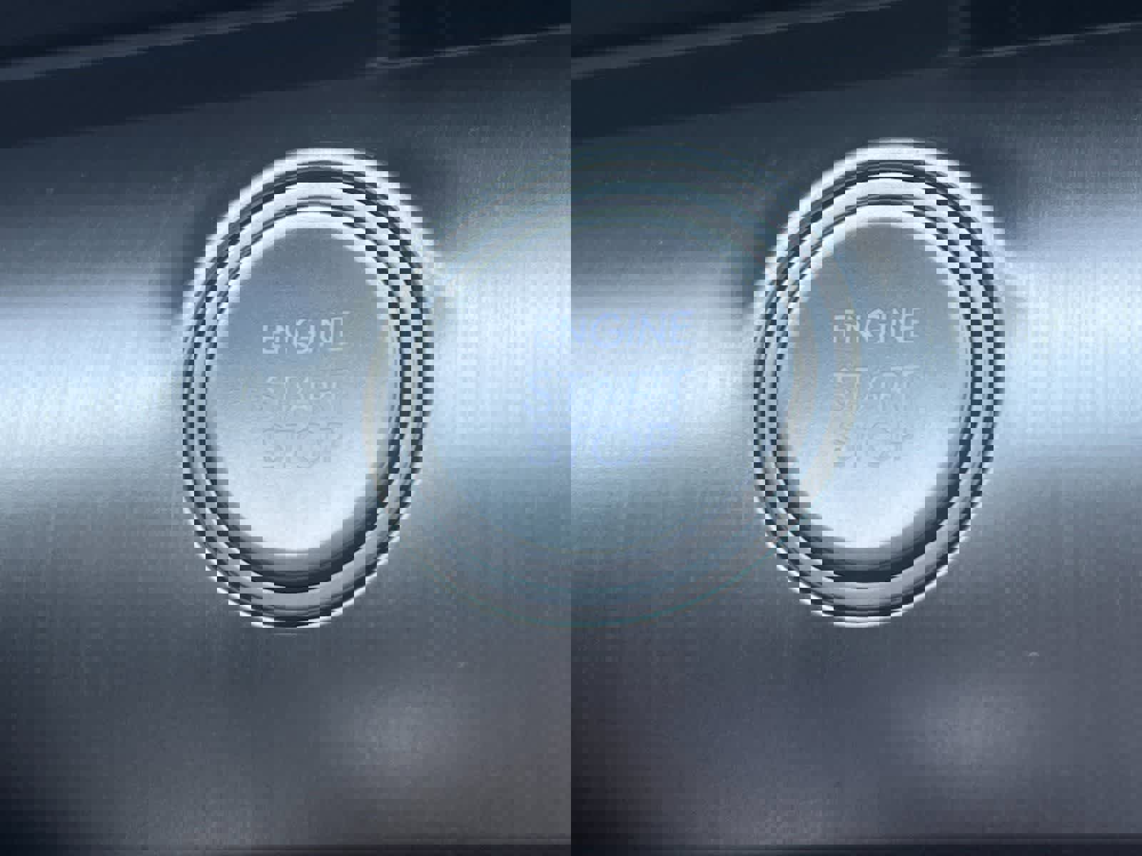 New 2026 Hyundai Kona SE AWD/4WD image 22