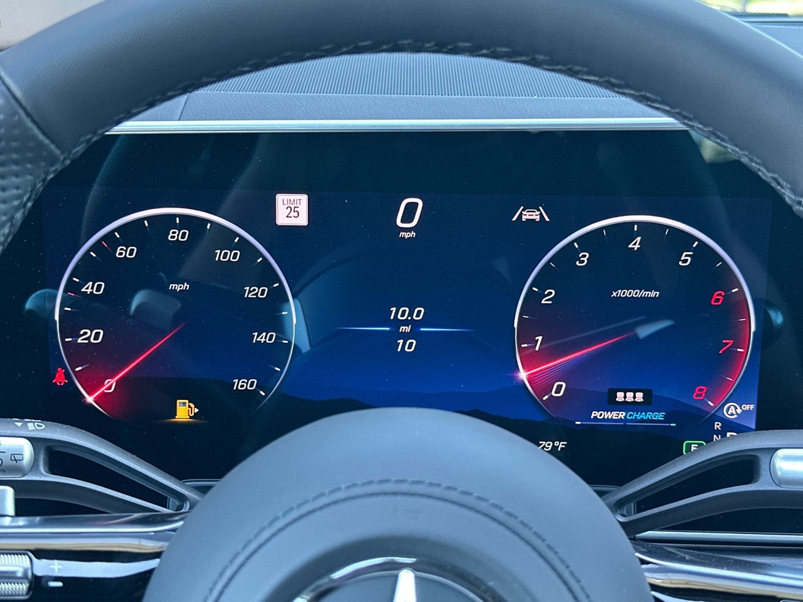 New 2027 Mercedes-Benz GLE 450 4MATIC image 28