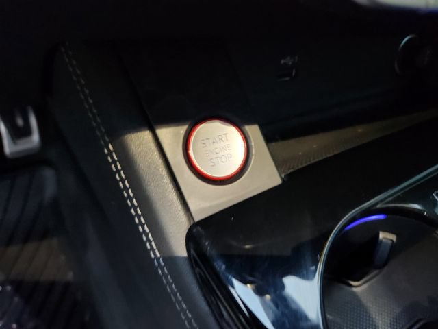 Used 2022 Audi S5 Prestige AWD/4WD image 18