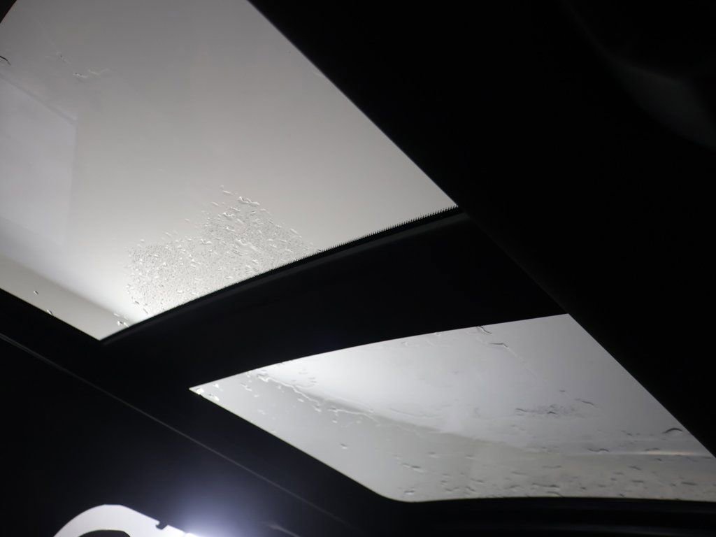 New 2026 Mitsubishi Outlander SEL FWD image 27