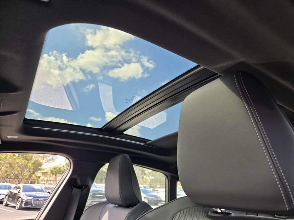 Used 2025 BMW 228i xDrive image 18