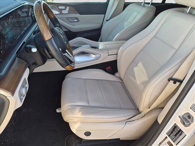 Used 2023 Mercedes-Benz GLE 350 image 15