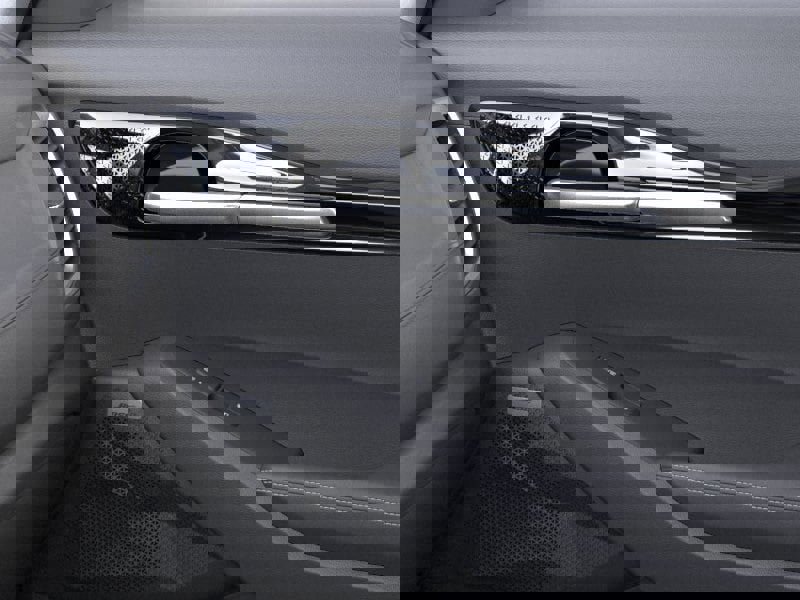 New 2026 Kia Seltos SX image 25